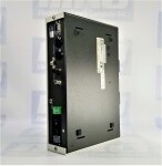 Schneider Electric 490NRP25300